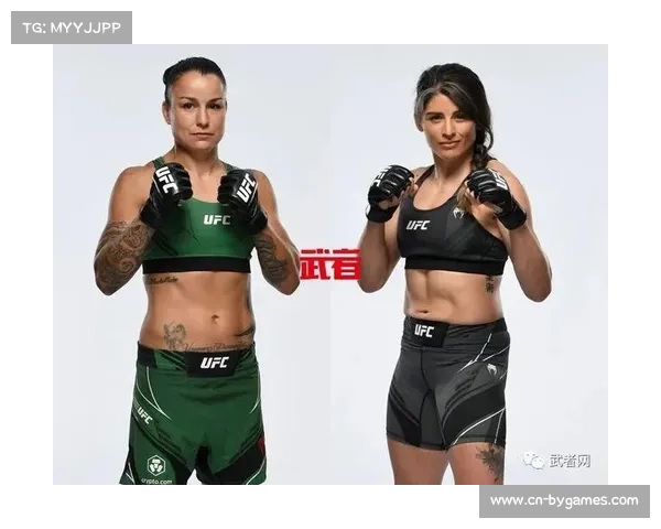 穆罕默德UFC 315赛后伤势严重,唇部撕裂眼眶骨折