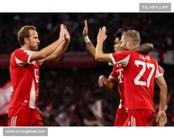 莱比锡闷平门兴，多赛一场落后拜仁5分争冠希望渺茫