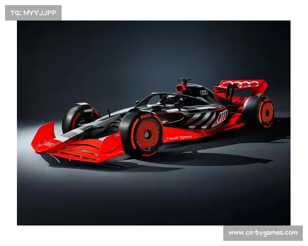 苹果以7亿美元获F1美国五年转播权,2026年起生态化拓展受众