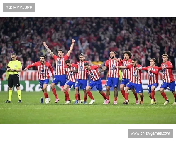 马竞补时绝杀国际米兰,希门尼斯头球定胜局