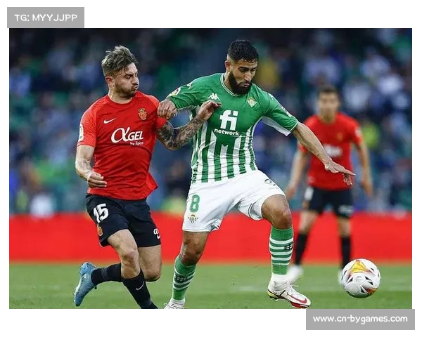 莱万特攻守平衡有望保级,托利安成关键引援