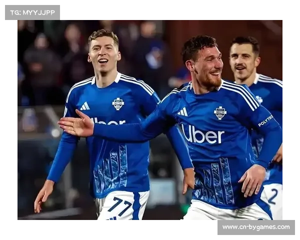 拉齐奥主场迎战科莫,萨里球队寻求状态稳定性