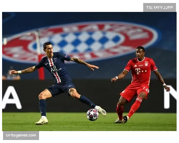 拜仁提前6轮锁定下赛季欧冠资格，成欧洲第二支确认球队